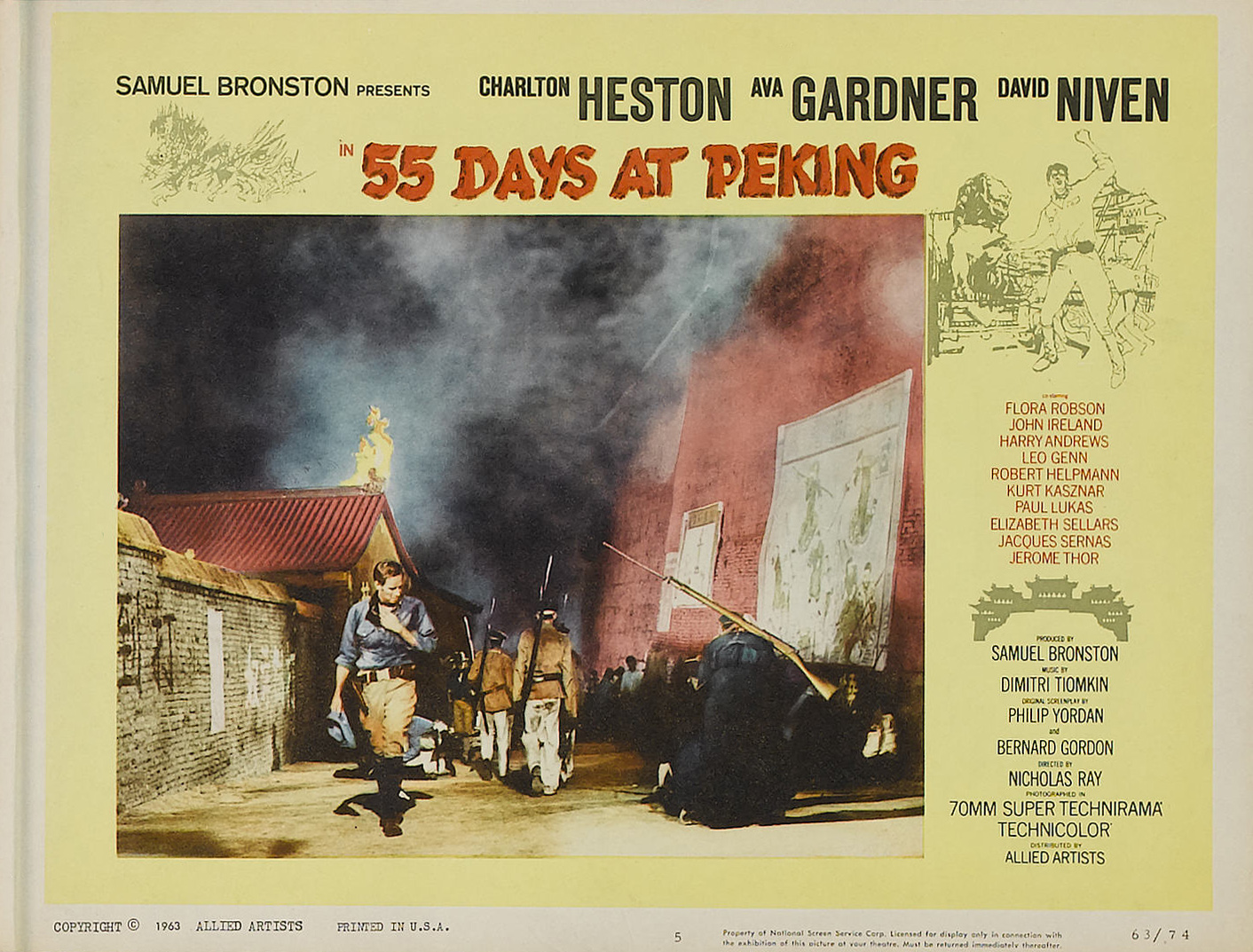 55-days-at-peking